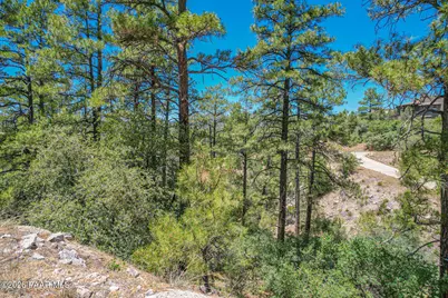 2300 W Loma Vista Drive, Prescott, AZ 86305 - Photo 12