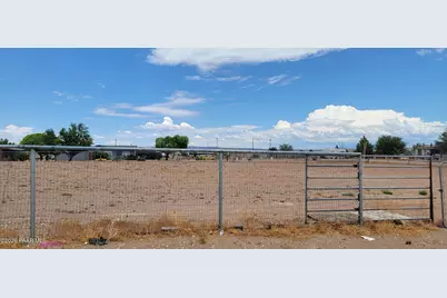 21600 N Wrangler Trail, Paulden, AZ 86334 - Photo 16