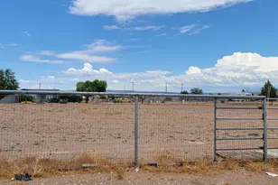 21600 N Wrangler Trail, Paulden, AZ 86334 - Photo 16