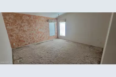 21600 N Wrangler Trail, Paulden, AZ 86334 - Photo 6