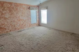21600 N Wrangler Trail, Paulden, AZ 86334 - Photo 6