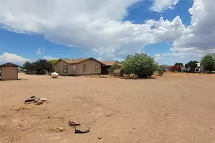 21600 N Wrangler Trail, Paulden, AZ 86334 - Photo 20