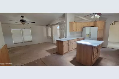 21600 N Wrangler Trail, Paulden, AZ 86334 - Photo 4