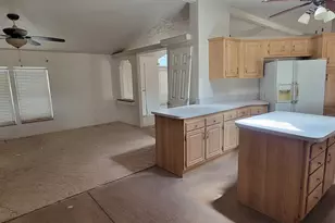 21600 N Wrangler Trail, Paulden, AZ 86334 - Photo 4