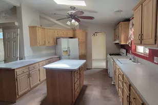 21600 N Wrangler Trail, Paulden, AZ 86334 - Photo 2