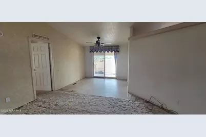 21600 N Wrangler Trail, Paulden, AZ 86334 - Photo 10
