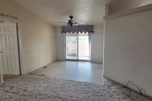 21600 N Wrangler Trail, Paulden, AZ 86334 - Photo 10