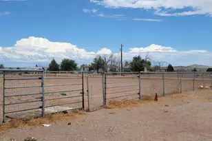 21600 N Wrangler Trail, Paulden, AZ 86334 - Photo 14