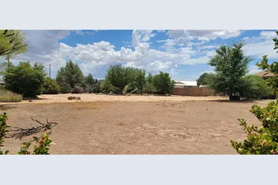 21600 N Wrangler Trail, Paulden, AZ 86334 - Photo 12