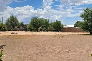21600 N Wrangler Trail, Paulden, AZ 86334 - Photo 12