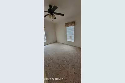 21600 N Wrangler Trail, Paulden, AZ 86334 - Photo 8