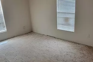 21600 N Wrangler Trail, Paulden, AZ 86334 - Photo 8