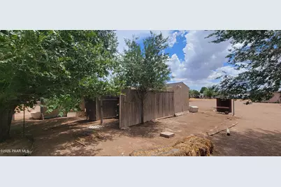 21600 N Wrangler Trail, Paulden, AZ 86334 - Photo 24