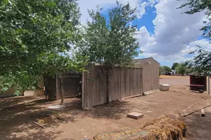 21600 N Wrangler Trail, Paulden, AZ 86334 - Photo 24