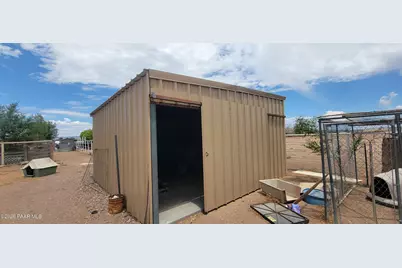 21600 N Wrangler Trail, Paulden, AZ 86334 - Photo 22