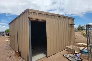 21600 N Wrangler Trail, Paulden, AZ 86334 - Photo 22