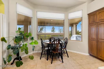 1116 McDonald Drive, Prescott, AZ 86303 - Photo 16