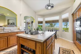 1116 McDonald Dr, Prescott, AZ 86303 - Photo 16