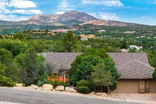 1116 McDonald Dr, Prescott, AZ 86303 - Photo 1