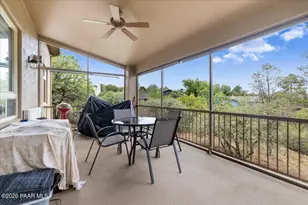 1116 McDonald Dr, Prescott, AZ 86303 - Photo 12