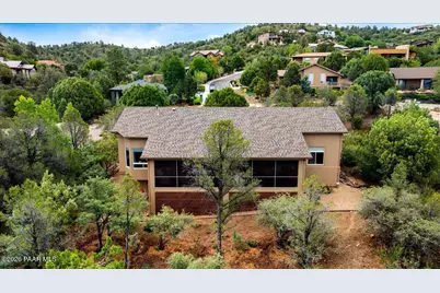 1116 McDonald Drive, Prescott, AZ 86303 - Photo 28