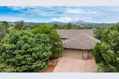 1116 McDonald Drive, Prescott, AZ 86303 - Photo 32