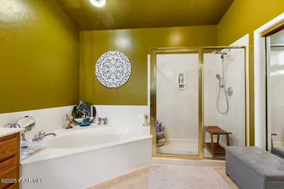 1116 McDonald Drive, Prescott, AZ 86303 - Photo 22