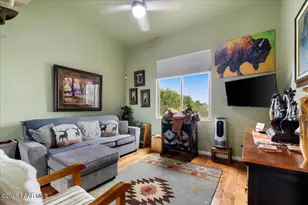 1116 McDonald Dr, Prescott, AZ 86303 - Photo 28