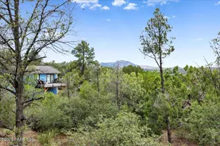 1116 McDonald Dr, Prescott, AZ 86303 - Photo 38
