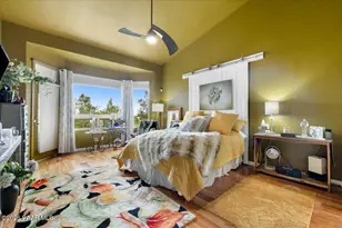 1116 McDonald Dr, Prescott, AZ 86303 - Photo 22