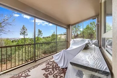 1116 McDonald Drive, Prescott, AZ 86303 - Photo 12
