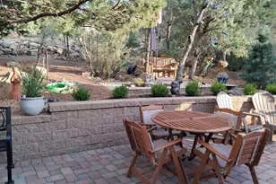 1116 McDonald Dr, Prescott, AZ 86303 - Photo 34