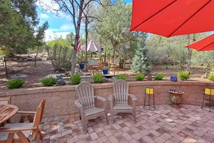 1116 McDonald Dr, Prescott, AZ 86303 - Photo 32