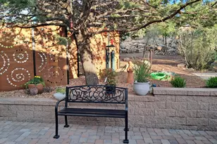 1116 McDonald Dr, Prescott, AZ 86303 - Photo 36