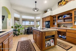 1116 McDonald Dr, Prescott, AZ 86303 - Photo 14
