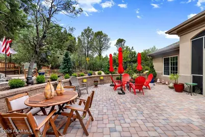 1116 McDonald Drive, Prescott, AZ 86303 - Photo 2