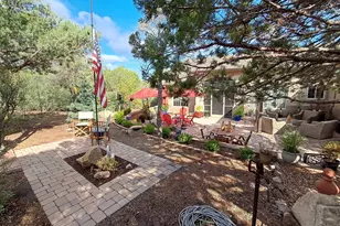 1116 McDonald Dr, Prescott, AZ 86303 - Photo 2