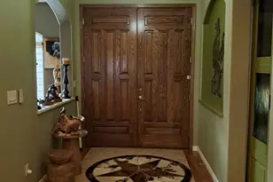 1116 McDonald Dr, Prescott, AZ 86303 - Photo 6