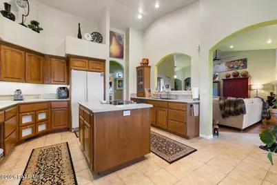 1116 McDonald Drive, Prescott, AZ 86303 - Photo 14