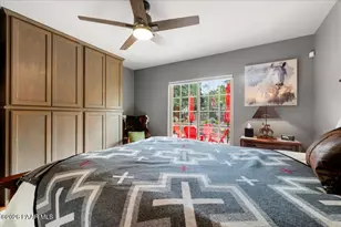 1116 McDonald Dr, Prescott, AZ 86303 - Photo 26