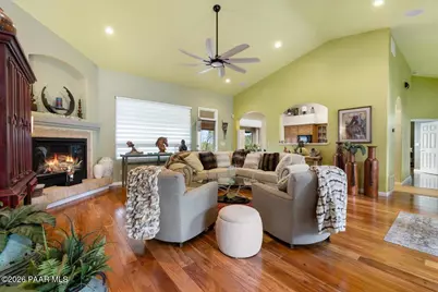 1116 McDonald Drive, Prescott, AZ 86303 - Photo 10