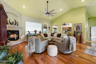 1116 McDonald Dr, Prescott, AZ 86303 - Photo 10