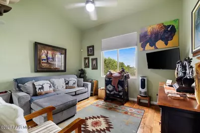 1116 McDonald Drive, Prescott, AZ 86303 - Photo 26