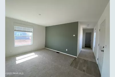 215 W Venice Way, Paulden, AZ 86334 - Photo 24
