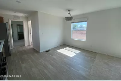 215 W Venice Way, Paulden, AZ 86334 - Photo 26