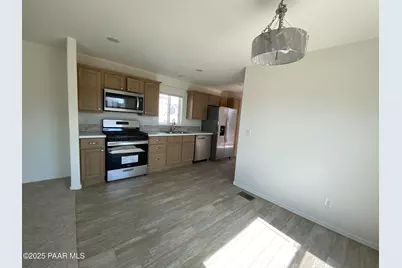 215 W Venice Way, Paulden, AZ 86334 - Photo 28