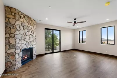 1361 Rockwood Drive, Prescott, AZ 86305 - Photo 28