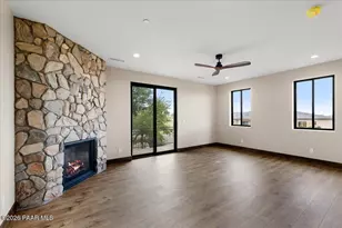 1361 Rockwood Dr, Prescott, AZ 86305 - Photo 28