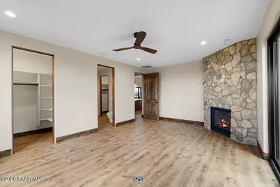 1361 Rockwood Drive, Prescott, AZ 86305 - Photo 30