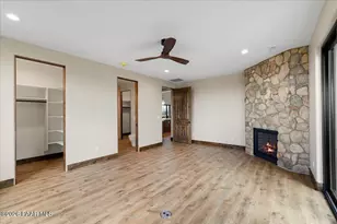 1361 Rockwood Dr, Prescott, AZ 86305 - Photo 30